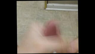 Video 1503220015: self masterbation