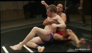 Video 47703504: sebastian keys, gay hunk, hunks wrestling, gay hd