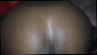Video 545377865: pov submissive, submissive teen slut, teen pov cumshot, cream pie pov, submissive ebony slut, black slut pov, submissive cheating, exotic pov