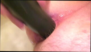 Video 384728295: solo pegging, pegging boy, boy solo male