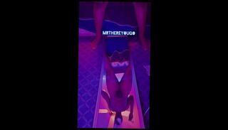 Video 1654643763: dick solo cumshots compilation, solo cumshot bbc masturbating, solo bbc dirty talk, huge solo cumshot compilation, bbc solo male cumshot, amateur bbc compilation, bbc caught, big dick cumshot compilation, smoking solo masturbation, mirror solo, caught cheating, blows strokes, blow play