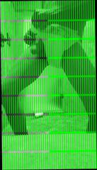 Video 324612501: diaper boy cum, gay diaper boy, diaper boy wetting, diaper man, hd diapers, gay boys shower, cum soaked, hard cum showered, cum jack