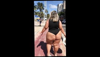 Video 1520149101: bbw pawg big booty, big ass booty pawg, pawg booty bounce, juicy booty pawg, wide bbw booty, big booty straight, big booty star, fat chubby