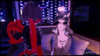 Video 1617574293: furry porn animation, femboy pov blowjob, pov domination porn, cartoon animated porn, pov blowjob anal, horny femboy, pov vr porn, animation 60fps, chat pov