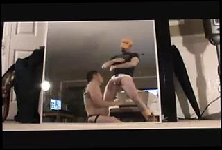 Video 103698601: interracial facefuck, interracial gay blowjob, cock interracial porn, big cock facefuck, hung interracial, interracial latino