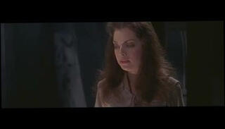 Video 256198101: celebrity nipples, big nipples, nipples brunette, straight celebrity