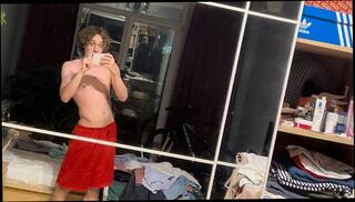 Video 1618998023: solo gay uncut, pov solo teen, uncut virgin, uncut solo male, virgin boy jerking, jerking big uncut dick, solo cute amateur teen, straight virgin boy, 18 year virgin teen, uncut guy jerking, good pov dick, pov sperm, haired virgin