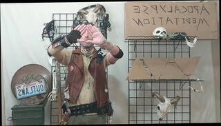 Video 1428351345: horny solo boy, sexy boy solo, horny homemade solo, gay boy solo, homemade amateur solo, hot erotic solo, horny solo mature, solo women, nerd solo, cosplay solo, gay jewish boys, porn nerd, porn star