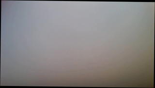 Video 507357201: gay cam, quick cam, hand cam, cam man