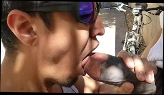 Video 325424903: interracial gay bareback, bareback big dick gay, big black dick bareback, gay latino bareback, fuck teaser