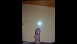 Video 1576908833: solo massage, amateur webcam solo, solo webcam masturbation, dick solo masturbation, penis massage, male solo webcam, solo man masturbation, vibrator