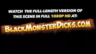 Watch the video about Aletta Ocean Anal Interracial