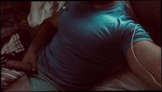 Video 1375234303: solo male masturbation pov, fetish solo jerks, pov solo cumshot, dick solo masturbating cumming, solo cock masturbation cum, dirty talk solo masturbation, solo guy jerks cock, cumshot orgasm pov, big dick solo jerk, amateur pov orgasm, solo masturbation moaning, solo maturbation, hot solo male masturbation, men solo cum, guy solo jacking, muscular solo, pov italian, pov head, pussy sex