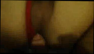 Video 81671601: gay man boy, boy red