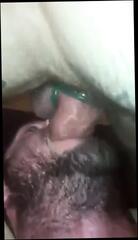 Video 358500301: gay porn big cock, big cock blowjob gay, amateur big cock blowjob, gay bear blowjob, blowjob head, faggot