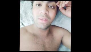 Video 1496258603: twink jock gay, gay twink booty, solo twink boys, solo amateur twink, twink solo ass, solo muscle jock, black twink solo, gay twink latino boys, twink boy gay male, twink boys butt, twink boy pussy, booty latin amateur, horny dick