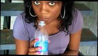 Video 270253104: softcore fetish, homemade softcore, fetish porn, hottest softcore, ebony fetish