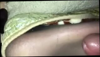 Video 709400315: shemale fetish, fetish cumshot, pie