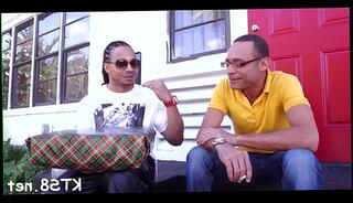 Video 529171505: dick sucked shemale fucks, ass fucking tranny shemale, sucking dick fucking butt, tranny anal fucking sucking, sucking dick anal sex, shemale tranny ladyboy, fucks big dick tranny, porn trannies ladyboy, dick sucking porno, ladyboy cock, naughty ladyboy, massive cock