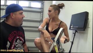 Video 921573615: sasha foxxx, femdom humiliation, femdom smoking fetish, fetish model, girl smoking fetish, tits brunette model, brunette amateur model, humiliated face, model next, latin model, tits girl next door