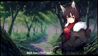 Video 1053866403: hentai anime blowjob, fetish solo masturbation, solo amateur masturbation, solo female masturbation, fetish dude