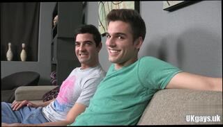 Video 809782204: gay anal sex creampie, big dick anal creampie, big cock gay sex