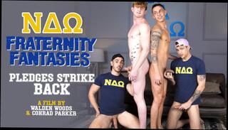 Video 1596543294: twinks rimming bareback, bareback twink gay sex, barebacking latin twink sex, amateur latin twink barebacked, twinks bareback cumshot, muscle twinks bareback, bareback twink group, boy friend