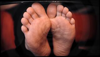 Video 1619444821: foot fetish feet worship, feet worship domination, foot worship compilation, feet worship pov, feet fetish solo, worship master feet, worship daddy feet, homemade foot worship, gay feet worship, foot worship hd, foot fetish close, nasty feet, muscle daddy dominates, worship sniff, spanish feet