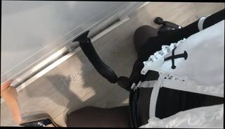 Video 1654483501: sissy pantyhose nylon, nylon pantyhose foot job, dildo pantyhose nylon, crossdresser sissy pantyhose, nylon pantyhose fetish, gay sissy crossdresser fucked, nylon pantyhose cum, pantyhose nylon toy, nylon pantyhose masturbation, sissy crossdresser anal, nylon pantyhose legs, tight nylon pantyhose, asian sissy crossdresser, nylon gay man, uniform pantyhose, pantyhose hand, pantyhose play, one dildo, pantyhose hd