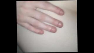 Video 826212115: big ass blonde shemale