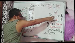 Video 1621926723: hentai anime anal creampie, hentai anime compilations, anime hentai milf, solo milf compilation, amateur milf anal creampie, latin milf anal creampie, creampie amateur mature milf, doggy anal creampie, milf amateur fetish, anime hentai cosplay, japanese hentai asian milf, pinay milf solo, hentai anime big, solo male compilation, big dick anal compilation