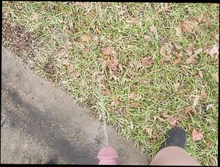 Video 1608617641: solo piss masturbation, pee pissing outdoor, solo male piss, solo cock masturbation cum, piss cum gay men, piss wank cum, pissing naked men gay, gay nude men pissing, solo male masturbation cumshot, solo jerk cum, public piss cum, white cock solo, solo masturbation hd, pissing boners, pissing outside, white american cock