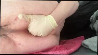 Video 1589140361: latex bdsm fetish, ass fingering fuck barebacking, solo masturbation ass fingering, solo masturbation anal fingering, fetish gay solo masturbation, gaping ass fingered, solo fingering orgasm, fetish latex sex, solo amateur fingering, german latex fetish, extreme bdsm fetish, hd solo fingering, gaping fist fucking anals, solo anal toy masturbation, gaping fisting ass holes, handjob finger ass, finger fucked european, slutty