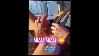 Video 1623194393: solo male sex toy, solo toy orgasm, solo male gay sex, solo orgasm cum, amateur orgasm solo, men solo cum, solo ejaculation, solo sperm, sex bites, clothed orgasm