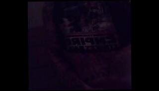 Video 1057928465: solo boy handjob, solo boy masturbation, solo big cock masturbation, solo masturbation big dick, big tits solo masturbation, pussy masturbation