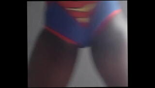 Video 1036964605: solo boys cumshots gay, solo gay sex boy, solo gay boy masturbates, solo pussy masturbation sex, horny solo boy, hot solo pussy masturbation, boy solo anal, hardcore solo anal, solo masturbation blowjob, ebony solo pussy, licking solo