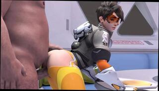 Video 1594703801: 3d cartoon hentai, 3d hentai tits fuck, 3d cartoon anal sex, 3d hentai sex game, 3d hentai deep throat, 3d hentai porn, 3d hentai dick, 3d hentai big tits, 3d hentai blowjob, cock 3d hentai, hard 3d hentai, hentai anime, 3d doggy style, doggy style cowgirl fucking, boobs doggy style fucked, anal fucks guy doggy, tits takes cock doggy, hentai porno, fat cock doggy style, natural tits doggy style, doggy style straight, 3d sound, hottest 3d, biggest dick anal fucking, fucking american guys