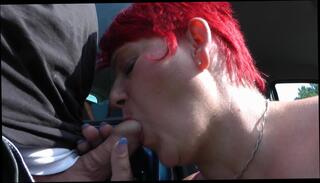 Video 1605042721: bbw ssbbw milf, sexy bbw milf sucking, bbw milf sucking cock, bbw milf sucking dick, horny bbw milf, bbw milf licks, bbw milf swallows, hot bbw amateur milf, bbw milf cums, bbw milf blowjob, ssbbw bbw big, redhead bbw milf, german bbw milf, milf blowjob facial cumshot, milf sucking cock outdoor, milf swallows sperm, milf sucking strangers cock, milf mouth spermed, hd horny milf, milf public blowjob, straight milf, bbw hand, cock sucking pleasures, sperm came