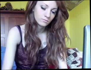 Video 307736701: ladyboy solo webcam, solo amateur ladyboy, shemale solo webcam, tits shemale solo, ladyboy beauty solo, shemale trap solo, small tits solo, trans cam girl