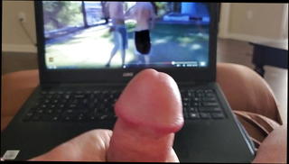 Video 1563903601: ass big cock cum, gay big cock cum, big cock amateur cums, gay bear cums, ass huge load, american cum