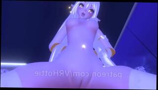 Video 1572819613: hentai uncensored girl, hentai uncensored sex, uncensored cartoon sex, uncensored pov, pov solo female, solo girl strip, amateur hot babe pov, solo girl cumming, cute hentai girl, white girl pov, cum face pov, nice ass pov, pov butt, dance pov, uncensored cosplay, thick pov, nailed pov, long pov, uncensored stockings