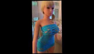 Video 1318665803: pov teen fucked doggy, pov doggy style sex, pov doggy style cumshot, amateur pov doggy style, pov blowjob doggy style, pov solo cumshot, doggy style pov big, solo male pov, pov tit fuck cumshot, pov sex doll fucking, doggy style fucking tight, dress doggy style