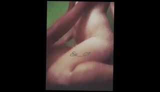 Video 1618097373: amateur milf solo, pinay milf solo, solo asian milf, hot milf solo, milf hot sex amateur, milf amateur couple, best amateur milfs, old amateur milf, solo male sex, amateur milf young, milf scandal, milf romantically