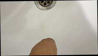 Video 1571868931: skinny twink jerks, skinny twink cums, twink cum compilation, skinny big cock twink, twink cumshot compilation, skinny gay twink, amateur twink compilation, bukkake cumshot compilation, skinny twink masturbating, hot skinny twink, gay huge cock twink, twink gay hunks, cum compilation hd, twink striptease