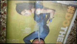 Video 273928501: katrina kaif, gay masturbation cum, amateur masturbating cumming