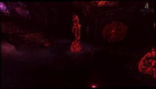 Video 734863055: lesbian dildo orgy, lesbian toy orgy, bdsm sex orgy, hentai lesbian sex, lesbians sucking dildo, chained whipped, lesbian bdsm games, orgy sluts sucking, dick sucking orgy, cock sucking orgy, penis whipping, whore whipped, weird orgy