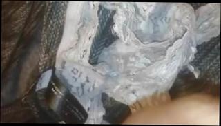 Video 486641801: wife's underwear, wife cuming, gay wife, man wife, wife hd