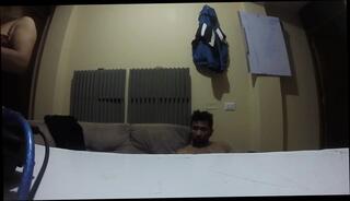 Video 1663829801: interracial couple homemade sex, amateur interracial couple homemade, interracial dirty sex, sexy interracial couple, hottest homemade interracial, latin interracial sex, interracial fuckers, rough interracial sex, hard interracial sex, hot interracial sex, interracial missionary, mom interracial, interracial cum, straight interracial, very hot interracial, interracial lover, interracial panty, friend interracial, interracial lingerie, interracial hd, dirty hindi sex, sexy fishnet lingerie, funny mom, sexy hot pants