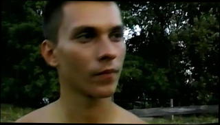 Video 1063788501: skinny gay twink boys, skinny twink big dick, skinny big cock twink, skinny ass twink, skinny twinks anal, twink ass gay porn, twink blows big cock, twink boy blowjob, twink takes big cock, twink boys outdoor, dick riding big cum, big dick cum sprayed, kissing dick