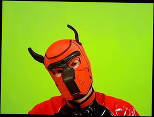 Video 1612022051: latex fetish, uncut cock gay, amateur uncut cock, white uncut cock, homemade latex, uncut european, latex hd